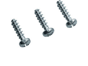 LT ryglowane okienko do rozłączników bezpiecznikowych NH000/00/1/2/3 LZ054 HAGER