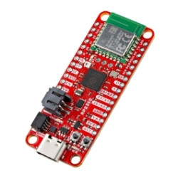 SparkFun Thing Plus - RP2350