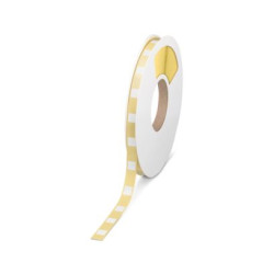 Etykieta do kabli Przylepny Phoenix Contact zakres 4 → 6.1mm