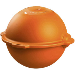 Tempo Communications 52085012 Omni Marker OM-05 30 pieces Reliable Marker Balls