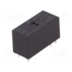 HF115F-I/005-1HS3