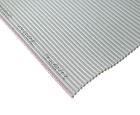 K AWG26/10gr K AWG26/10gr