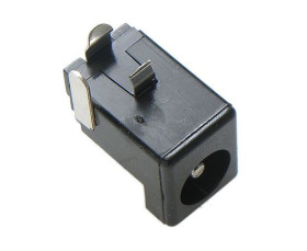 Z WDCg5525 Z WDCg5525