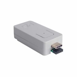 M5Stack ATOM TailBat - akumulator do zestawów ATOM