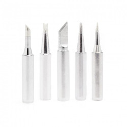 GROTY 5SZT. ALUMINIUM B67A-3794E