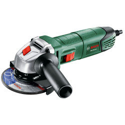 Bosch 06033A2070 PWS 700-115 Angle Grinder 701W 115mm