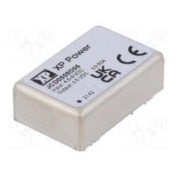 55JCD0505D05