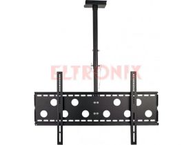 UCHWYT DO PLAZMY LXLCD10B SUFITOWY