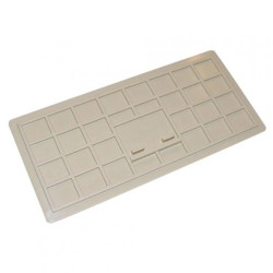 Ścianka boczna BNP 70, BNP 95, BNP 120, BNP 150, BNP 240