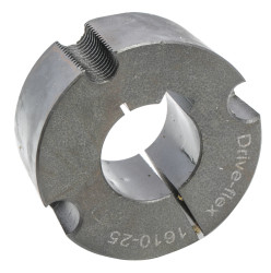 Tuleja stożkowa RS PRO