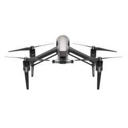 Dron DJI Inspire 2 Craft