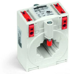 Przekładnik prądowy 60A/1A 855-301/060-101