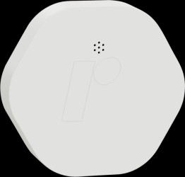 CCT592012 Water detector, Zigbee