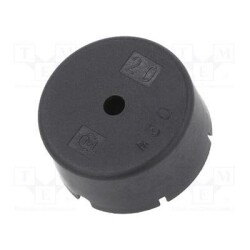 55PKM22EPPH2002-B0