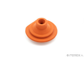 Przedni uchwyt filtra do SC-7000Z