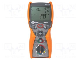 MPI-507-PL