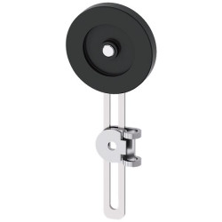 Siłownik wyłącznika krańcowego 3SE5000-0AA57, Siemens 3SE