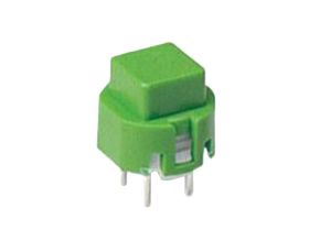 PRZ D6C10F1LFS PRZ D6C10F1LFS