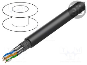 DK-1741-V-1-OD