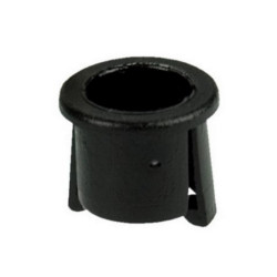 OPRAWKA LED 5mm RTC51