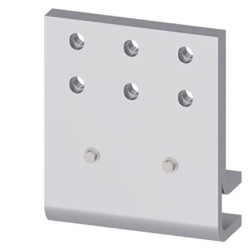 Zestaw do podłączania 3WA9111-0AN31, Siemens, SENTRON