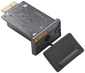 Fluke 5280642 LTE-Modul 1 szt.
