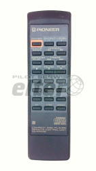 Zamiennik PIONEER PD-S503