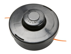 Szpula z żyłką tnącą do 52G546 52G546-54