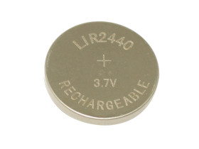 LIR2440C