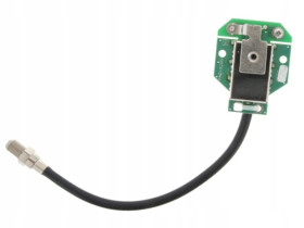 Przedwzmacniacz antenowy liniowy PAD-820S 5G PROTECTED do anten Telkom-Telmor ASR CLASSIC 5G