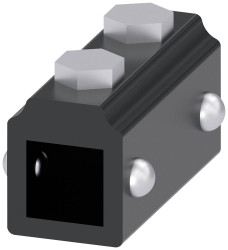 Zestaw akcesoriów Siemens 8UD1900-2DA00 1 szt.