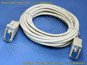 CABLE-138/5