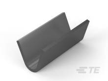 TE Connectivity 926823-2 1 szt.