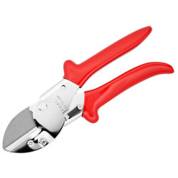 Knipex 94 55 200 Anvil Shears 200mm