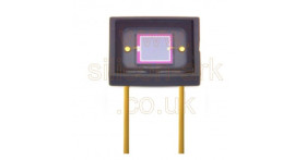 Photodiode (S1227-33BR) - Hamamatsu