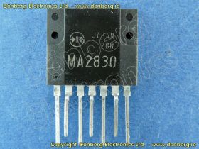 MA2830