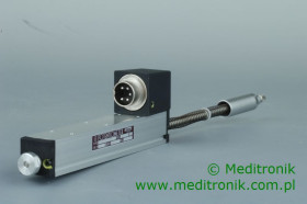 PM18FLPCC75RE-0,1-5K