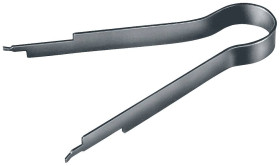 Narzędzie montażowe Siemens 3SB2908-2AA 1 szt.