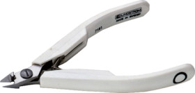 ESD side cutter, 108 mm, 50 g, cut capacity (1.25 mm/–/–/–), 7191