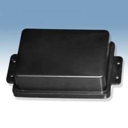 KM-29 OBUDOWA W-29xS-65xD-90