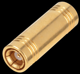 R114 704 000 SMB adapter, socket/socket