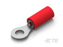 TE Connectivity 36152 1 szt.