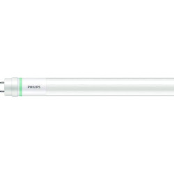 Philips 31682900 Master Value LEDtube 15.5W T8 3100lm Neutral White
