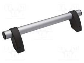 M.1053/30-600ANBK