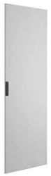 Drzwi Hager (S x W) 595 mm x 2096 mm stal 1 szt.