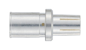 Złącze przemysłowe 09110006635 Harting Zawartość: 1 szt.