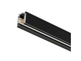 RCS750 3C L2000 BK (XTS4200-2)