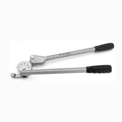 PINCE A CINTRER DIAM. 12 MM