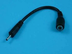 PRZEJ.WT.DC MAŁY-&gt;GN.DC DUŻE NOKIA