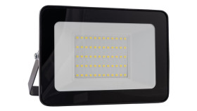 Naświetlacz Ledowy 50W Iesch 024